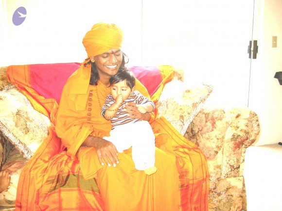 Swamij & Prdeeps baby 2.13.04_CMP_WM