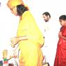 Swamiji Karpuura Arthi San Jose devotees home_CMP_WM