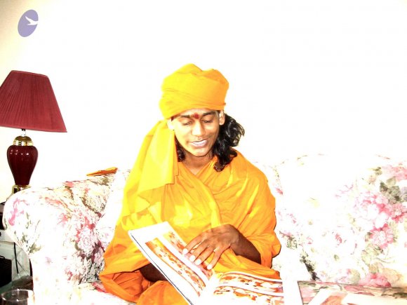 Swamiji 1.29.04_CMP_WM