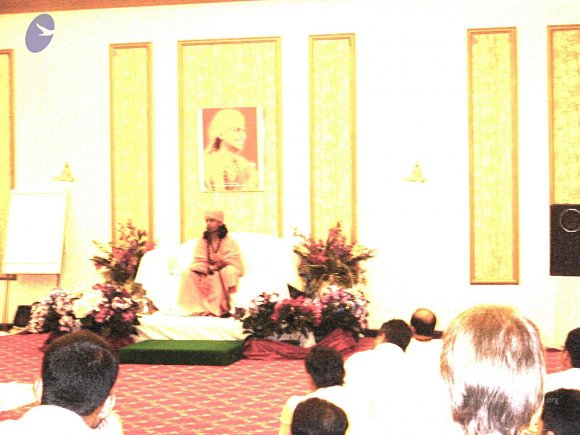 Swamiji 2.1.04 meditation discourse_CMP_WM