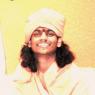 Swamiji 2.2.04_CMP_WM