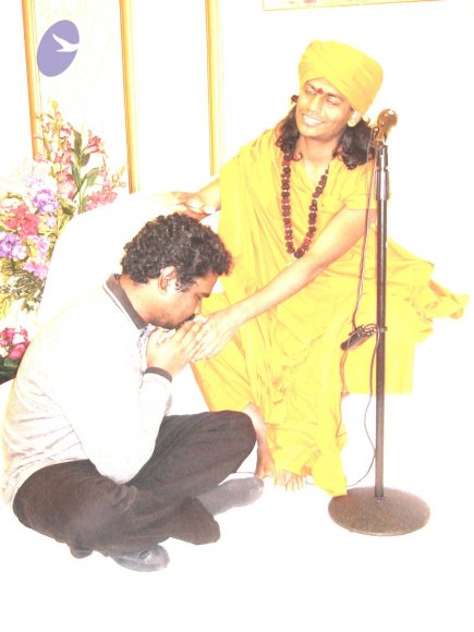 Swamiji Healing Ravi_CMP_WM
