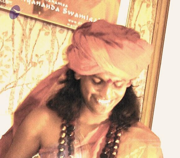 Swamiji ever smiling 2_CMP_WM