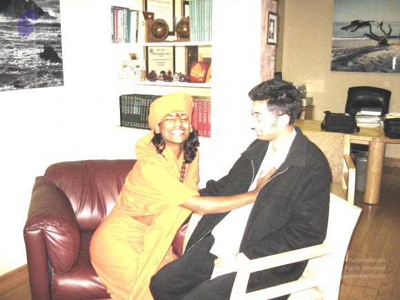 Swamiji healing Ajit 1.28.04_CMP_WM