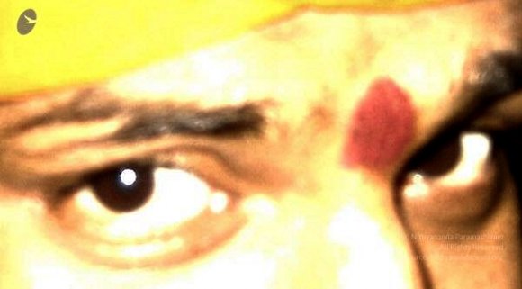 Swamiji_s eyes_CMP_WM