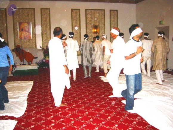 Vishudhi 2.1.04_CMP_WM