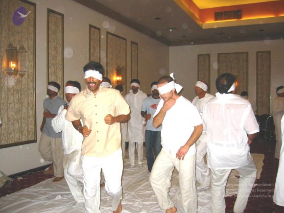 Vishudi 2.1.04_CMP_WM