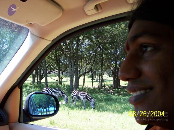 Aug27Morning 028_CMP_WM