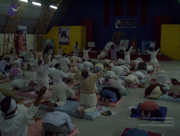 international conference(9.12.2005 083_CMP_WM