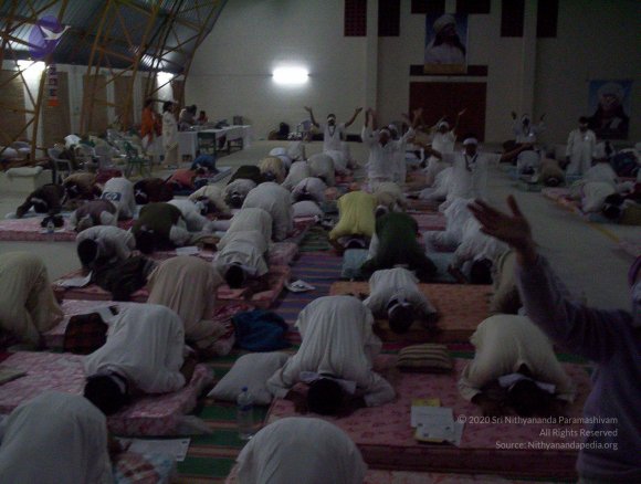 international conference(9.12.2005 086_CMP_WM