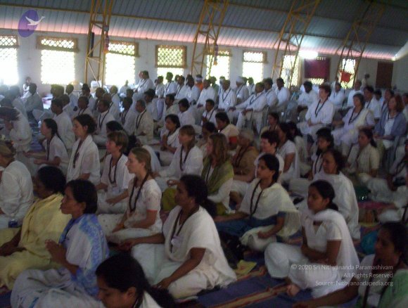 international conference(9.12.2005 095_CMP_WM