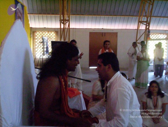 international conference(9.12.2005 112_CMP_WM