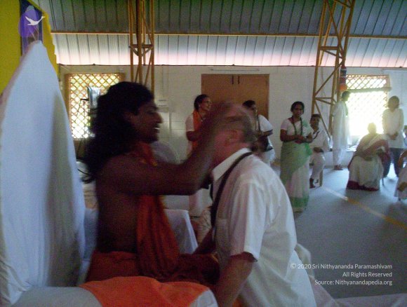 international conference(9.12.2005 113_CMP_WM