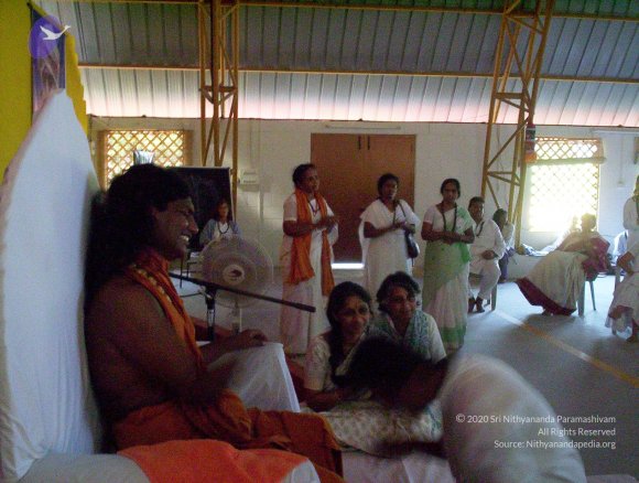 international conference(9.12.2005 114_CMP_WM