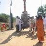 Jayanthi_2005_ashram (12)_CMP_WM