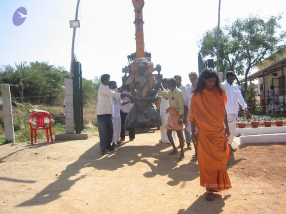 Jayanthi_2005_ashram (12)_CMP_WM