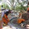Jayanthi_2005_ashram (13)_CMP_WM