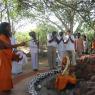 Jayanthi_2005_ashram (14)_CMP_WM