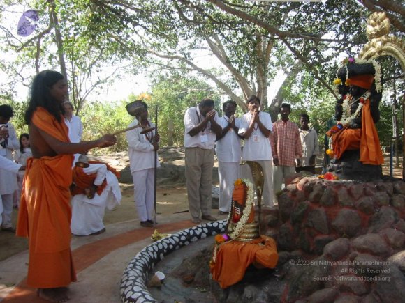 Jayanthi_2005_ashram (14)_CMP_WM