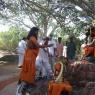 Jayanthi_2005_ashram (15)_CMP_WM