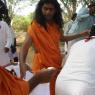 Jayanthi_2005_ashram (17)_CMP_WM