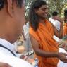 Jayanthi_2005_ashram (19)_CMP_WM