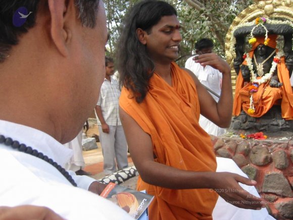 Jayanthi_2005_ashram (19)_CMP_WM
