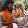 Jayanthi_2005_ashram (20)_CMP_WM