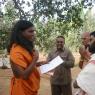 Jayanthi_2005_ashram (22)_CMP_WM