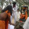 Jayanthi_2005_ashram (23)_CMP_WM