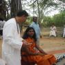 Jayanthi_2005_ashram (26)_CMP_WM