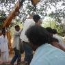 Jayanthi_2005_ashram (27)_CMP_WM