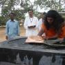 Jayanthi_2005_ashram (38)_CMP_WM
