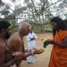 Jayanthi_2005_ashram (41)_CMP_WM