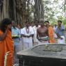Jayanthi_2005_ashram (42)_CMP_WM