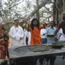 Jayanthi_2005_ashram (44)_CMP_WM