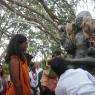 Jayanthi_2005_ashram (50)_CMP_WM