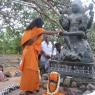 Jayanthi_2005_ashram (52)_CMP_WM