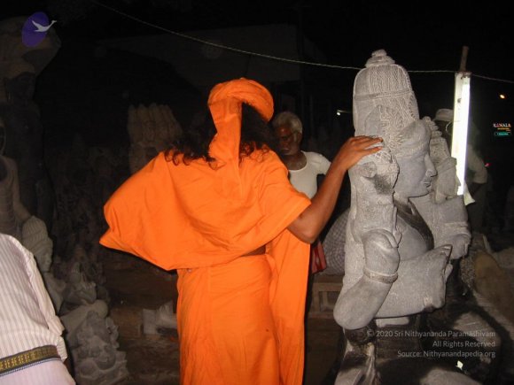 Jayanthi_2005_ashram (553)_CMP_WM
