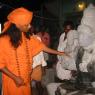 Jayanthi_2005_ashram (554)_CMP_WM