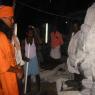 Jayanthi_2005_ashram (555)_CMP_WM