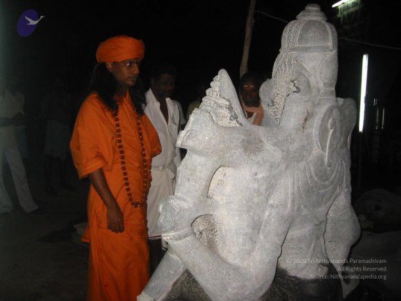 Jayanthi_2005_ashram (556)_CMP_WM