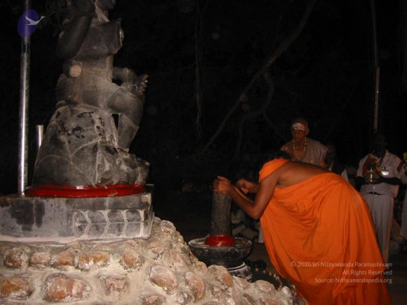 Jayanthi_2005_ashram (59)_CMP_WM