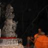 Jayanthi_2005_ashram (63)_CMP_WM