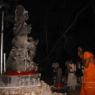 Jayanthi_2005_ashram (64)_CMP_WM