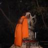 Jayanthi_2005_ashram (66)_CMP_WM