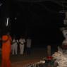 Jayanthi_2005_ashram (69)_CMP_WM