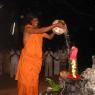 Jayanthi_2005_ashram (71)_CMP_WM