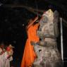 Jayanthi_2005_ashram (72)_CMP_WM