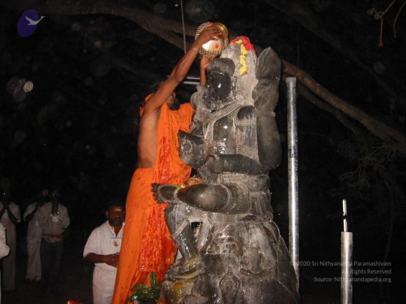 Jayanthi_2005_ashram (73)_CMP_WM